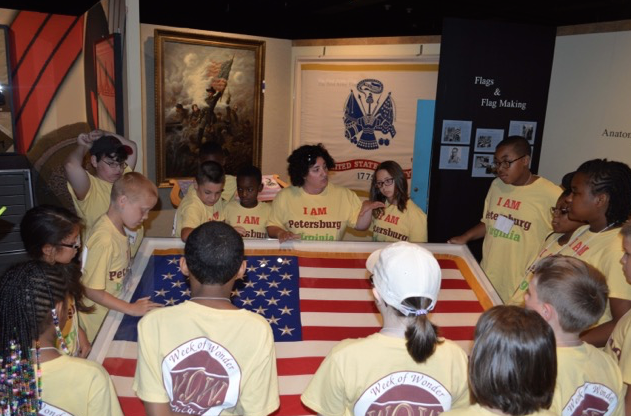 Screen Shot 2015-06-25 at 9.30.57 AM.png